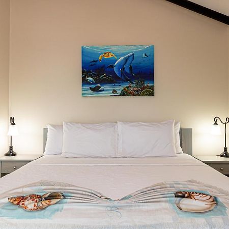 Casa Nova Cabanas San Pedro  Bagian luar foto