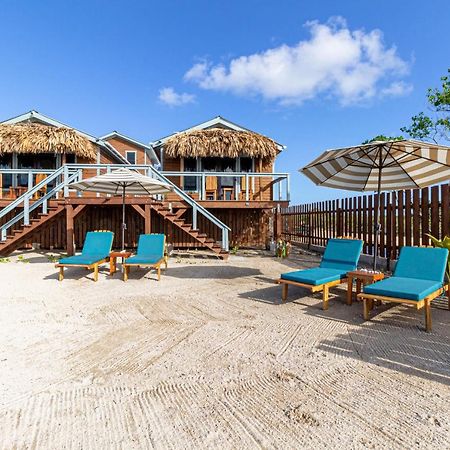 Casa Nova Cabanas San Pedro  Bagian luar foto