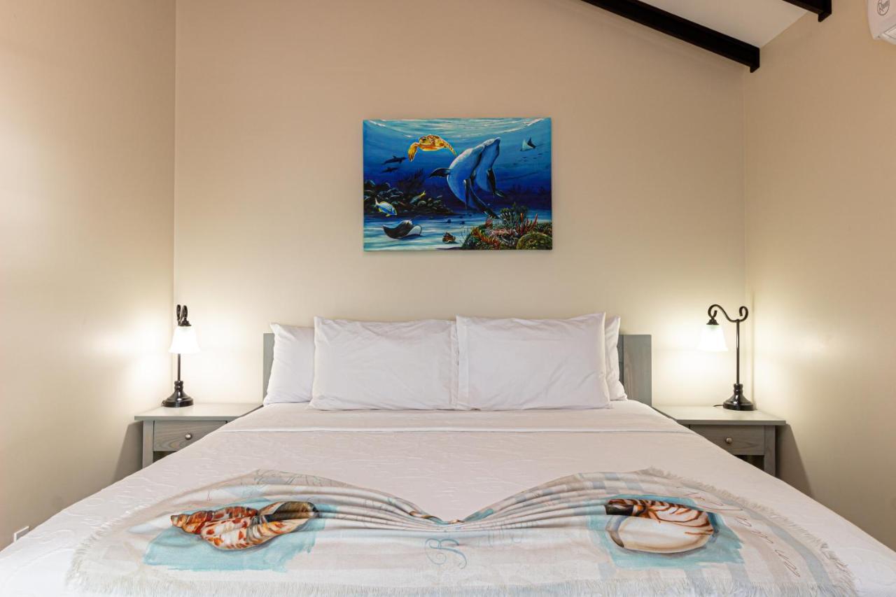 Casa Nova Cabanas San Pedro  Bagian luar foto