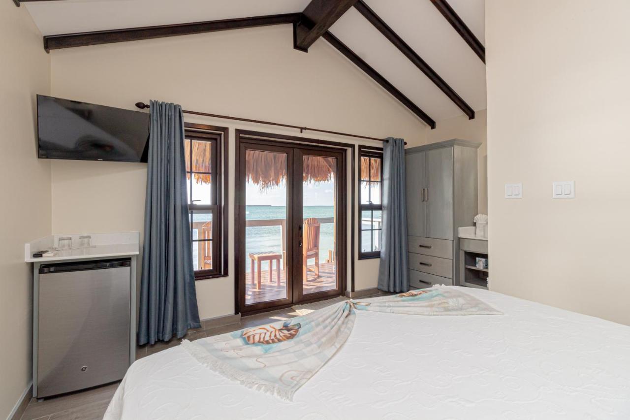 Casa Nova Cabanas San Pedro  Bagian luar foto