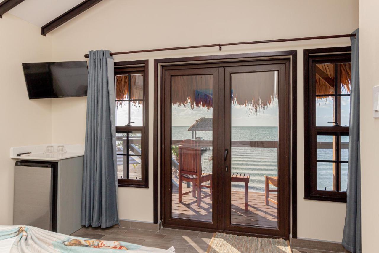 Casa Nova Cabanas San Pedro  Bagian luar foto
